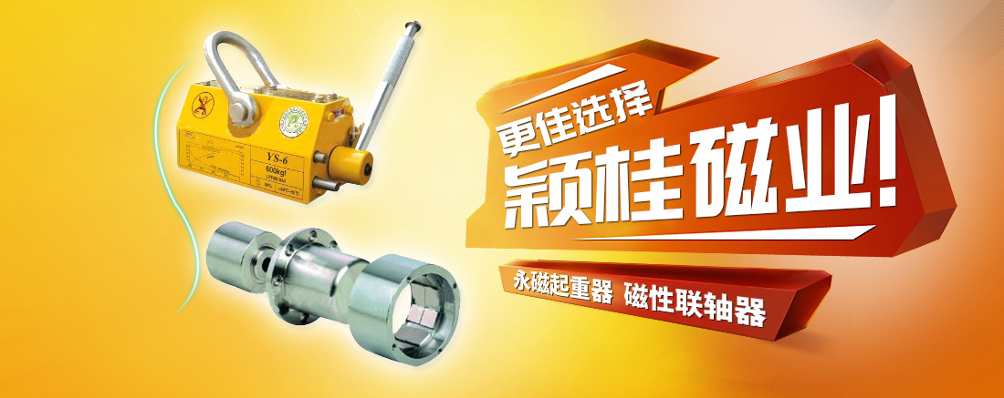 安防弱電線(xiàn)纜廠(chǎng)家,扁型rvb安裝電線(xiàn),耐高溫弱電線(xiàn)纜,多媒體通信電纜,耐火阻燃電線(xiàn)電纜