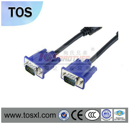 【多媒體通信電纜】★信息的高速公路有限速嗎？
